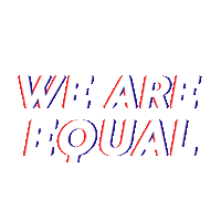 heart love Sticker by cottononkids