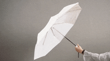 deo_theback giphyupload GIF