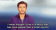 scott disick GIF