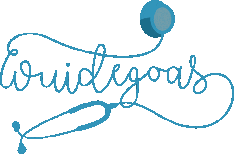 Katinka Sticker by Vetkom