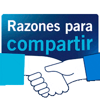 PrudentialSegurosMex ahorro ppr finanzas personales seguro de vida Sticker