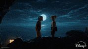 The Bad Batch Hunter GIF by Star Wars