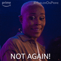 Tye GIF by Harlem