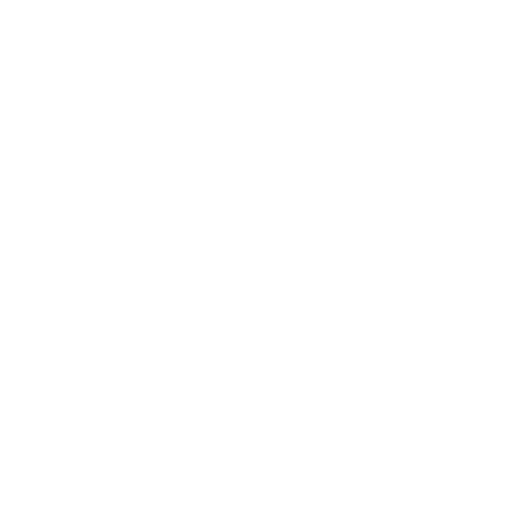 Ficonnect Sticker