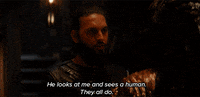 They All Do Star Trek GIF by Paramount+