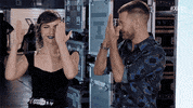 x factor xf12 GIF by X Factor Italia