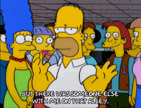 explaining homer simpson GIF