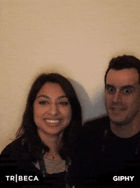 GIF by Tribeca Film Festival