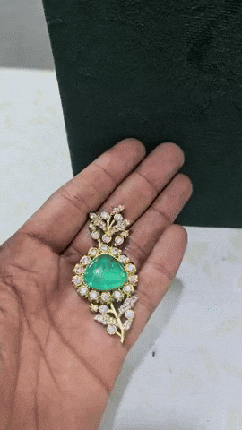 Buy Now Fashion GIF by ArtistryC