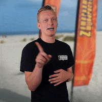 zomerkampzwijndrecht no nee hellno zwijndrecht GIF