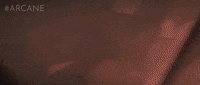 Vi Gauntlet GIF by League of Legends