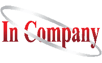 incompanycnt contabilidade consultoria rio grande do sul contador Sticker