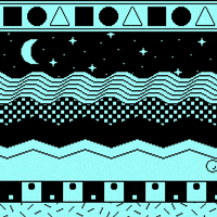 old school 90s GIF by bentuber