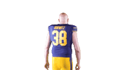 Horwitz Sticker by Cal Athletics