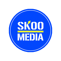 Skoo Media Sticker by hiphoptoys