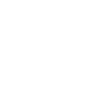 Wilson Sporting Goods Basketball Sticker by Wilson Football