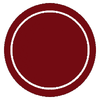 Mside Sticker by Morningside University