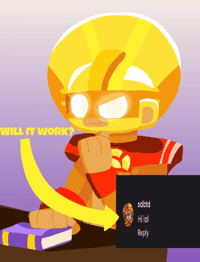 Sol Btd6 GIF