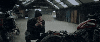 H-D Sport GIF by Harley-Davidson