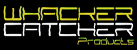 whackercatcherproducts wcp whackercatcher whackercatcherproducts GIF