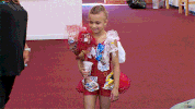 dance moms GIF by Lifetime Telly