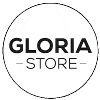 Sticker by Gloria Store