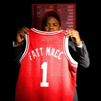 Trap Macc GIF by New 11