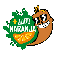 Cpm Crushpowermusic Sticker by Crush