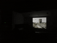 Ar Theatre GIF by Alex Boya