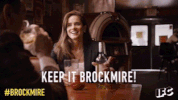 GIF by Brockmire