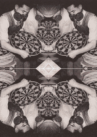 Astrology Horoscope GIF