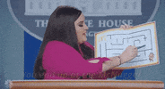 Aidy Bryant Nbc GIF by Saturday Night Live
