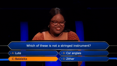 Wwtbammay25E2 GIF by Stellify Media