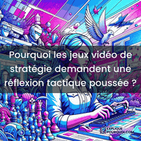 Pourquoi GIF by ExpliquePourquoi.com