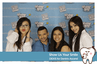 GIF by Dentrix Problem Solved Experience