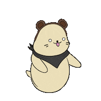 Dance Dancing Sticker by Sappy Seals Community