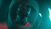 GIF by FC Tulsa