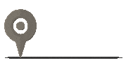 Movie Cinema Sticker by Vista Cinemas