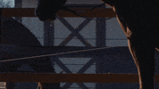 Standing Music Video GIF by Grace Ives