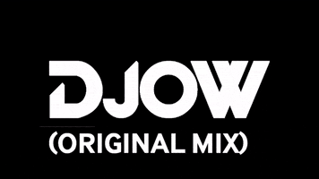 World Wide Dj GIF by DJOW MUSIC