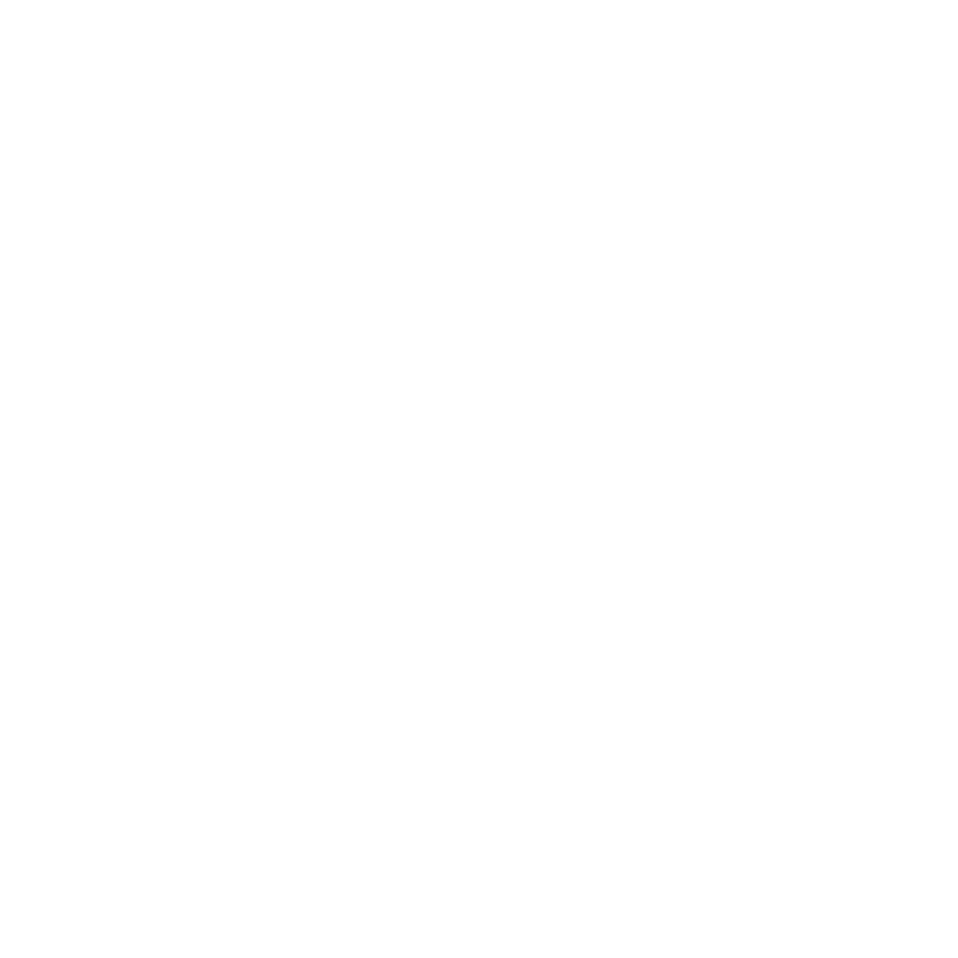 GOOVI giphyupload goovi gooviworld goodeasynatural Sticker