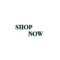 Shop Now Sticker by everpure_id