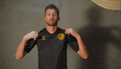 South Carolina Soccer GIF by Charleston Battery