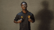 South Carolina Soccer GIF by Charleston Battery