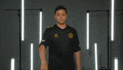 South Carolina Soccer GIF by Charleston Battery
