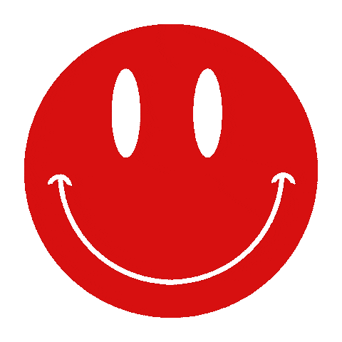 Happy Timmy Trumpet Sticker by W&W