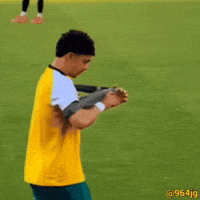 Iraq GIF
