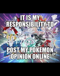 Johtoagenda GIF