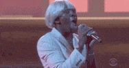 Tyler The Creator GIF by Recording Academy / GRAMMYs