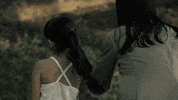Danur Asih GIF by MD Pictures
